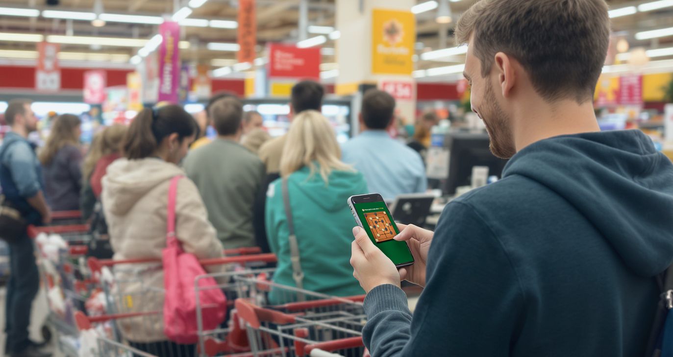 Mühle spielen Mühle spielen