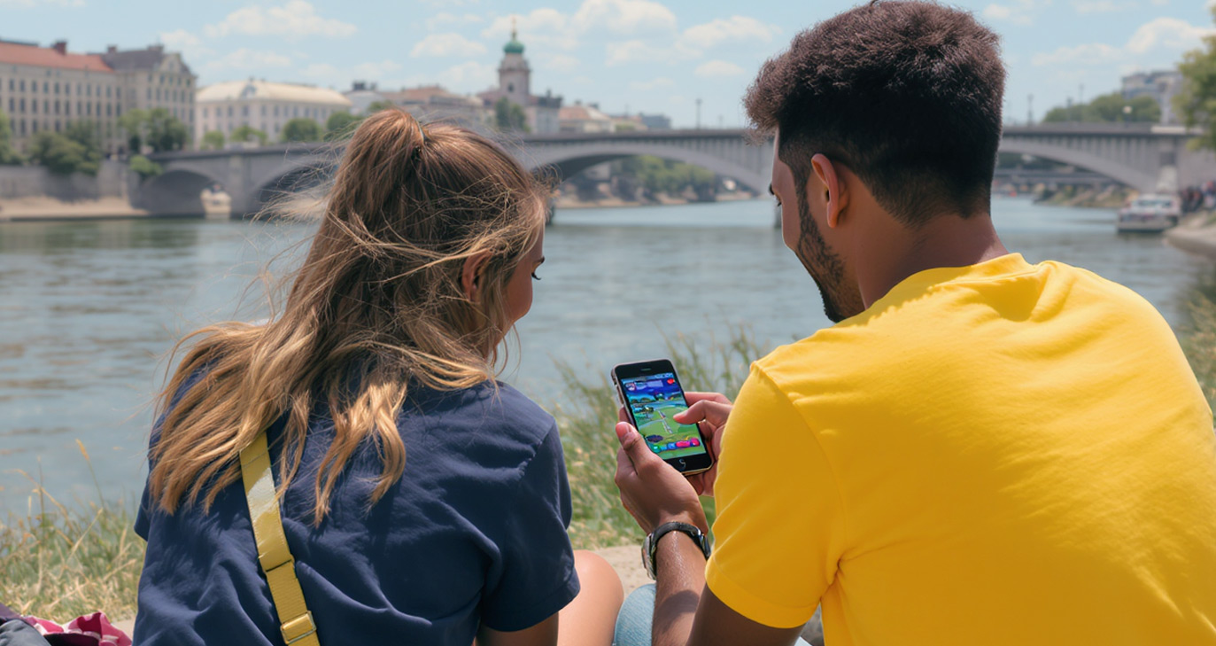 Mühle spielen Mühle spielen