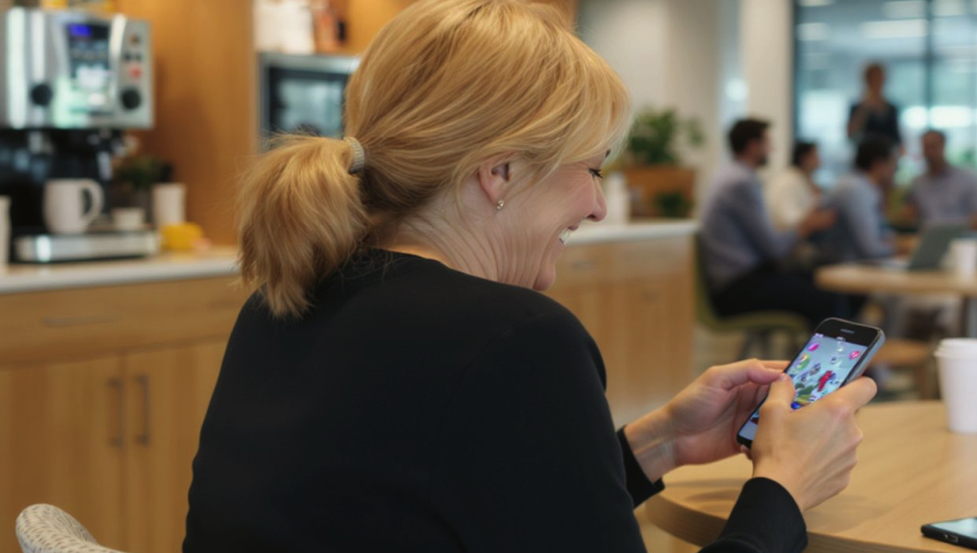 Mühle Spielregeln Mühle Spielregeln