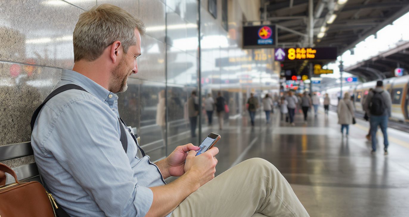 Mühle spielen Mühle spielen