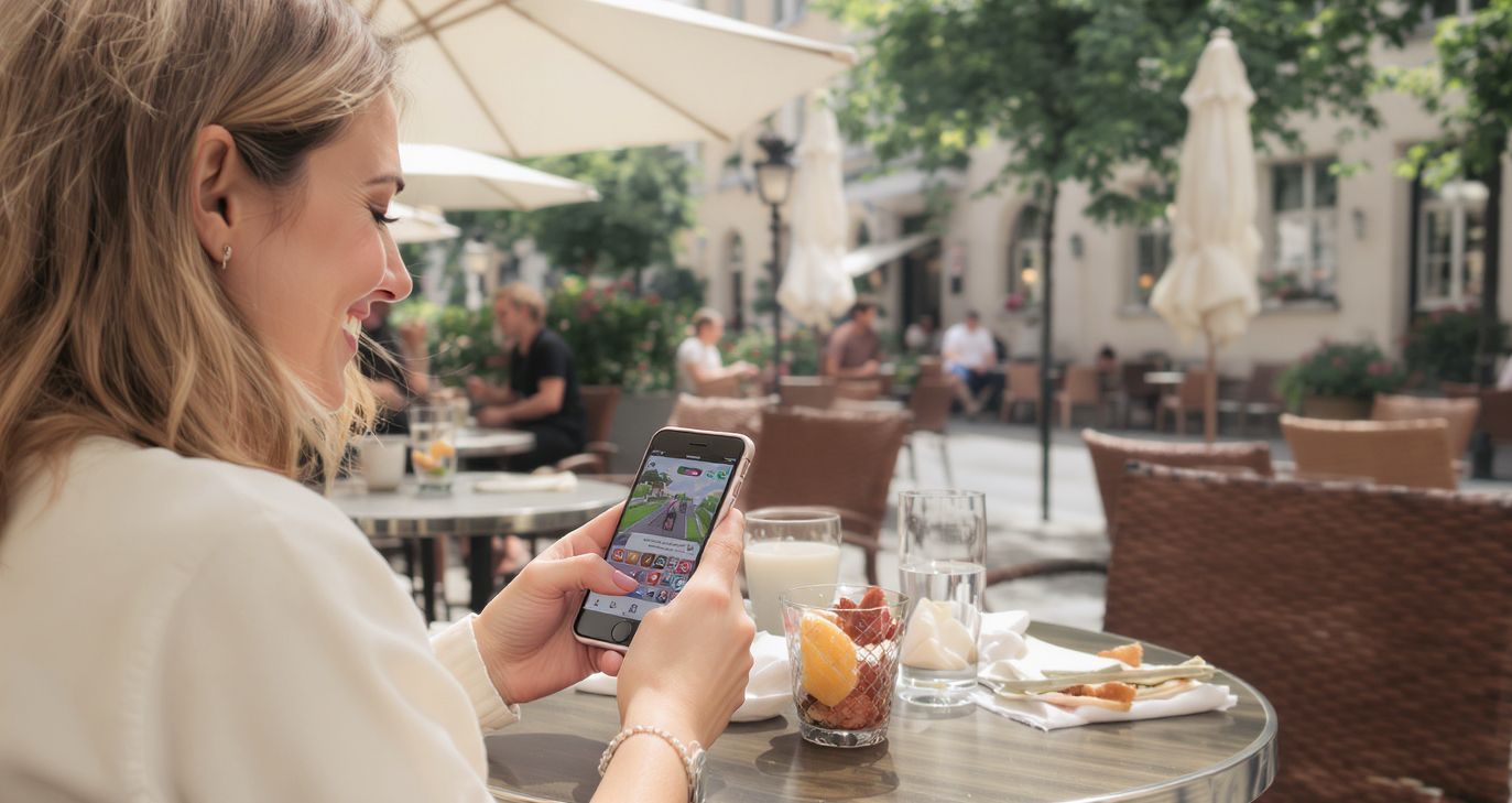 Mühle spielen Mühle spielen