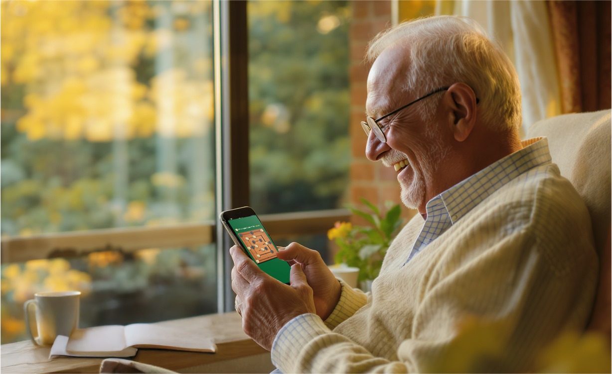 Mühle online spielen Mühle online spielen verbindet alle Generationen und führt zu neuen Freundschaften auf der ganzen Welt