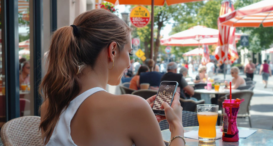 Mühle Spielregeln 1 Mühle Spielregeln 1