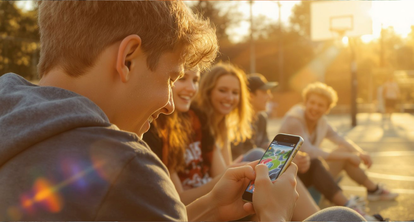 Mühle Spielregeln 3 Mühle Spielregeln 3